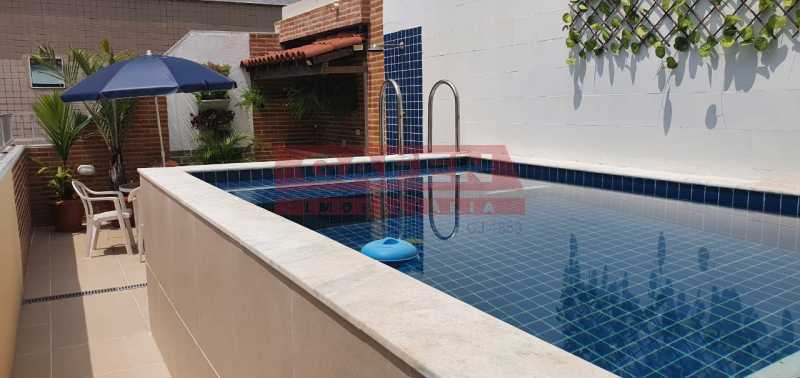 Conheça da9bf3a5-b5ce-4844-a83b-b54718 do imóvel - EXCELENTE COBERTURA DUPLEX EM IPANEMA!!!!!! - GC40007 - 1 da9bf3a5-b5ce-4844-a83b-b54718 - EXCELENTE COBERTURA DUPLEX EM IPANEMA!!!!!! - GC40007 - 1