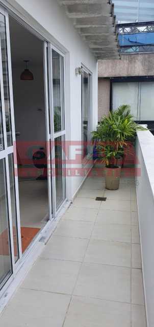 Conheça de0bbb15-ee8e-4313-ad95-68a967 do imóvel - EXCELENTE COBERTURA DUPLEX EM IPANEMA!!!!!! - GC40007 - 8 de0bbb15-ee8e-4313-ad95-68a967 - EXCELENTE COBERTURA DUPLEX EM IPANEMA!!!!!! - GC40007 - 8