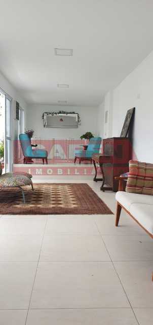 Conheça e1f30e62-b193-49c9-b0b2-42b2b1 do imóvel - EXCELENTE COBERTURA DUPLEX EM IPANEMA!!!!!! - GC40007 - 10 e1f30e62-b193-49c9-b0b2-42b2b1 - EXCELENTE COBERTURA DUPLEX EM IPANEMA!!!!!! - GC40007 - 10