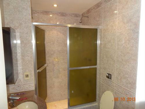 FOTO15 - 11