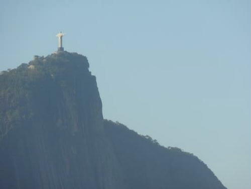 FOTO3 - 4