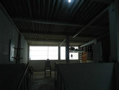 FOTO3 - 5