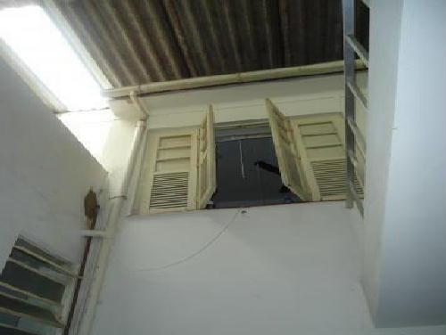 FOTO4 - 6