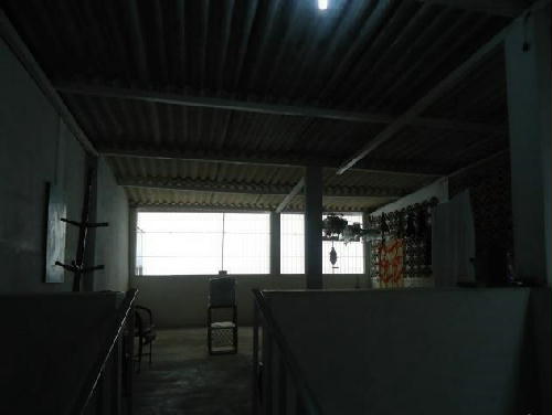 FOTO7 - 8