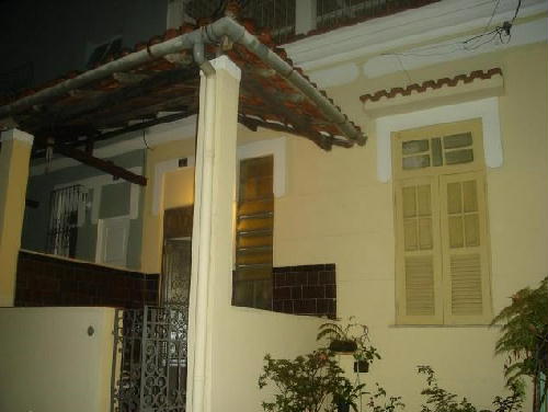 FOTO8 - 9