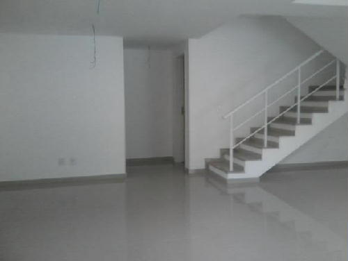 Conheça FOTO1 do imóvel - Casa em Condomínio Freguesia (Jacarepaguá), Rio de Janeiro, RJ À Venda, 3 Quartos, 115m² - GACN30002 - 3 FOTO1 - Casa em Condomínio Freguesia (Jacarepaguá), Rio de Janeiro, RJ À Venda, 3 Quartos, 115m² - GACN30002 - 3
