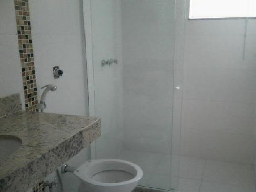 Conheça FOTO10 do imóvel - Casa em Condomínio Freguesia (Jacarepaguá), Rio de Janeiro, RJ À Venda, 3 Quartos, 115m² - GACN30002 - 11 FOTO10 - Casa em Condomínio Freguesia (Jacarepaguá), Rio de Janeiro, RJ À Venda, 3 Quartos, 115m² - GACN30002 - 11