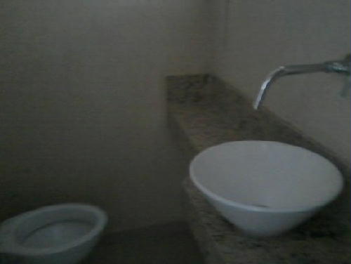Conheça FOTO11 do imóvel - Casa em Condomínio Freguesia (Jacarepaguá), Rio de Janeiro, RJ À Venda, 3 Quartos, 115m² - GACN30002 - 12 FOTO11 - Casa em Condomínio Freguesia (Jacarepaguá), Rio de Janeiro, RJ À Venda, 3 Quartos, 115m² - GACN30002 - 12