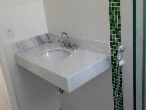 Conheça FOTO12 do imóvel - Casa em Condomínio Freguesia (Jacarepaguá), Rio de Janeiro, RJ À Venda, 3 Quartos, 115m² - GACN30002 - 13 FOTO12 - Casa em Condomínio Freguesia (Jacarepaguá), Rio de Janeiro, RJ À Venda, 3 Quartos, 115m² - GACN30002 - 13