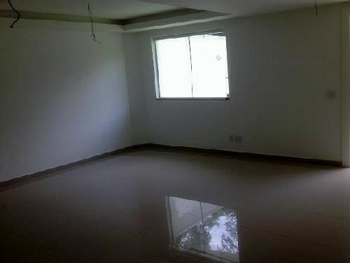 Conheça FOTO13 do imóvel - Casa em Condomínio Freguesia (Jacarepaguá), Rio de Janeiro, RJ À Venda, 3 Quartos, 115m² - GACN30002 - 14 FOTO13 - Casa em Condomínio Freguesia (Jacarepaguá), Rio de Janeiro, RJ À Venda, 3 Quartos, 115m² - GACN30002 - 14