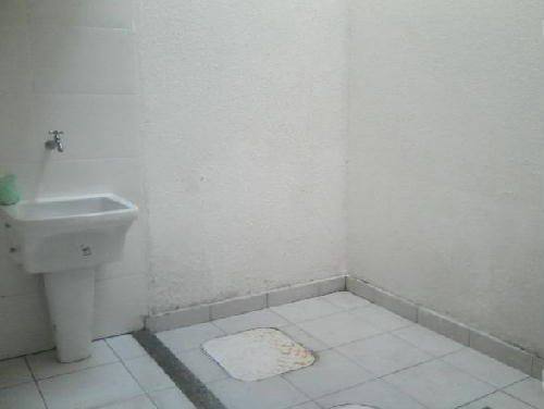 Conheça FOTO14 do imóvel - Casa em Condomínio Freguesia (Jacarepaguá), Rio de Janeiro, RJ À Venda, 3 Quartos, 115m² - GACN30002 - 15 FOTO14 - Casa em Condomínio Freguesia (Jacarepaguá), Rio de Janeiro, RJ À Venda, 3 Quartos, 115m² - GACN30002 - 15