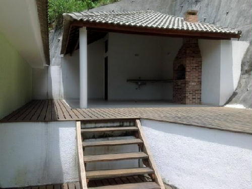 Conheça FOTO15 do imóvel - Casa em Condomínio Freguesia (Jacarepaguá), Rio de Janeiro, RJ À Venda, 3 Quartos, 115m² - GACN30002 - 16 FOTO15 - Casa em Condomínio Freguesia (Jacarepaguá), Rio de Janeiro, RJ À Venda, 3 Quartos, 115m² - GACN30002 - 16