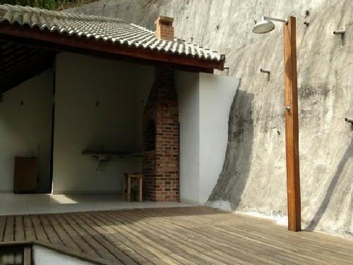 Conheça FOTO16 do imóvel - Casa em Condomínio Freguesia (Jacarepaguá), Rio de Janeiro, RJ À Venda, 3 Quartos, 115m² - GACN30002 - 17 FOTO16 - Casa em Condomínio Freguesia (Jacarepaguá), Rio de Janeiro, RJ À Venda, 3 Quartos, 115m² - GACN30002 - 17