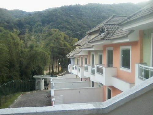Conheça FOTO17 do imóvel - Casa em Condomínio Freguesia (Jacarepaguá), Rio de Janeiro, RJ À Venda, 3 Quartos, 115m² - GACN30002 - 18 FOTO17 - Casa em Condomínio Freguesia (Jacarepaguá), Rio de Janeiro, RJ À Venda, 3 Quartos, 115m² - GACN30002 - 18