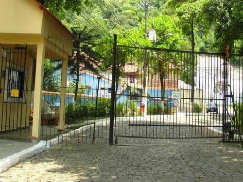 Conheça FOTO19 do imóvel - Casa em Condomínio Freguesia (Jacarepaguá), Rio de Janeiro, RJ À Venda, 3 Quartos, 115m² - GACN30002 - 20 FOTO19 - Casa em Condomínio Freguesia (Jacarepaguá), Rio de Janeiro, RJ À Venda, 3 Quartos, 115m² - GACN30002 - 20