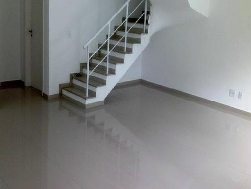 Conheça FOTO2 do imóvel - Casa em Condomínio Freguesia (Jacarepaguá), Rio de Janeiro, RJ À Venda, 3 Quartos, 115m² - GACN30002 - 1 FOTO2 - Casa em Condomínio Freguesia (Jacarepaguá), Rio de Janeiro, RJ À Venda, 3 Quartos, 115m² - GACN30002 - 1