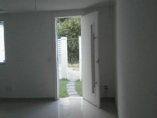 Conheça FOTO3 do imóvel - Casa em Condomínio Freguesia (Jacarepaguá), Rio de Janeiro, RJ À Venda, 3 Quartos, 115m² - GACN30002 - 5 FOTO3 - Casa em Condomínio Freguesia (Jacarepaguá), Rio de Janeiro, RJ À Venda, 3 Quartos, 115m² - GACN30002 - 5