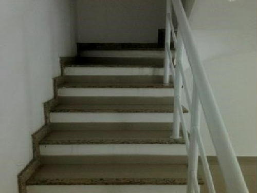Conheça FOTO4 do imóvel - Casa em Condomínio Freguesia (Jacarepaguá), Rio de Janeiro, RJ À Venda, 3 Quartos, 115m² - GACN30002 - 6 FOTO4 - Casa em Condomínio Freguesia (Jacarepaguá), Rio de Janeiro, RJ À Venda, 3 Quartos, 115m² - GACN30002 - 6