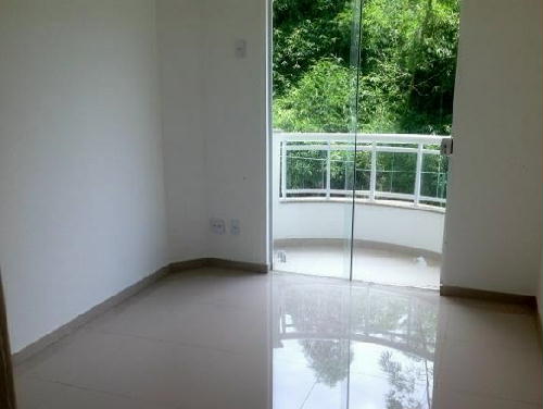 Conheça FOTO5 do imóvel - Casa em Condomínio Freguesia (Jacarepaguá), Rio de Janeiro, RJ À Venda, 3 Quartos, 115m² - GACN30002 - 4 FOTO5 - Casa em Condomínio Freguesia (Jacarepaguá), Rio de Janeiro, RJ À Venda, 3 Quartos, 115m² - GACN30002 - 4