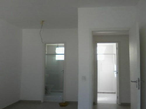 Conheça FOTO6 do imóvel - Casa em Condomínio Freguesia (Jacarepaguá), Rio de Janeiro, RJ À Venda, 3 Quartos, 115m² - GACN30002 - 7 FOTO6 - Casa em Condomínio Freguesia (Jacarepaguá), Rio de Janeiro, RJ À Venda, 3 Quartos, 115m² - GACN30002 - 7