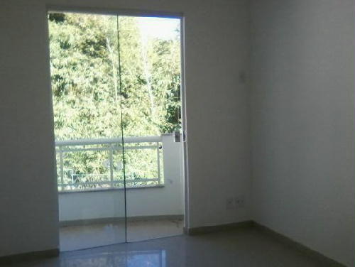 Conheça FOTO7 do imóvel - Casa em Condomínio Freguesia (Jacarepaguá), Rio de Janeiro, RJ À Venda, 3 Quartos, 115m² - GACN30002 - 8 FOTO7 - Casa em Condomínio Freguesia (Jacarepaguá), Rio de Janeiro, RJ À Venda, 3 Quartos, 115m² - GACN30002 - 8