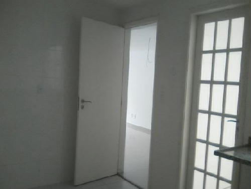 Conheça FOTO9 do imóvel - Casa em Condomínio Freguesia (Jacarepaguá), Rio de Janeiro, RJ À Venda, 3 Quartos, 115m² - GACN30002 - 10 FOTO9 - Casa em Condomínio Freguesia (Jacarepaguá), Rio de Janeiro, RJ À Venda, 3 Quartos, 115m² - GACN30002 - 10