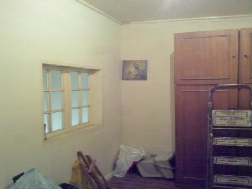 FOTO11 - 14