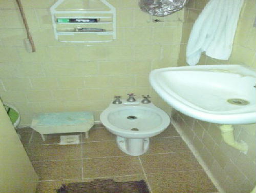 FOTO12 - 15