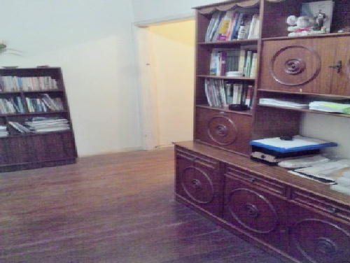 FOTO14 - 3