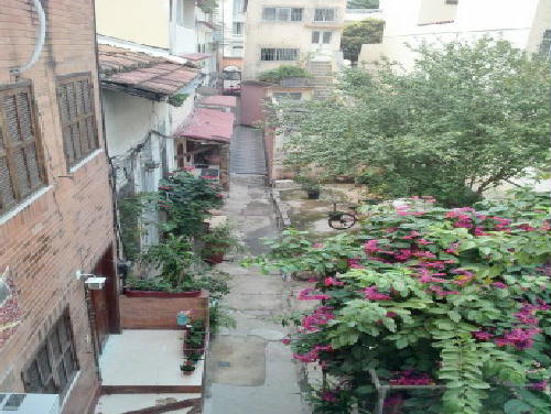 FOTO16 - 1