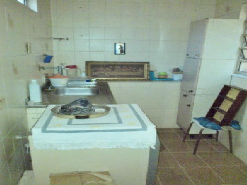 FOTO19 - 20