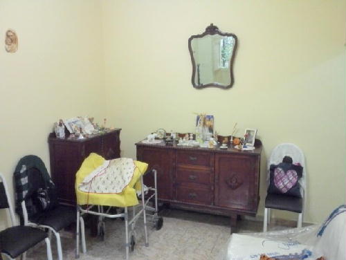 FOTO2 - 5