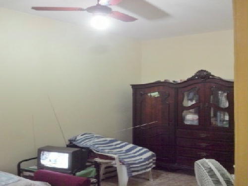 FOTO3 - 6