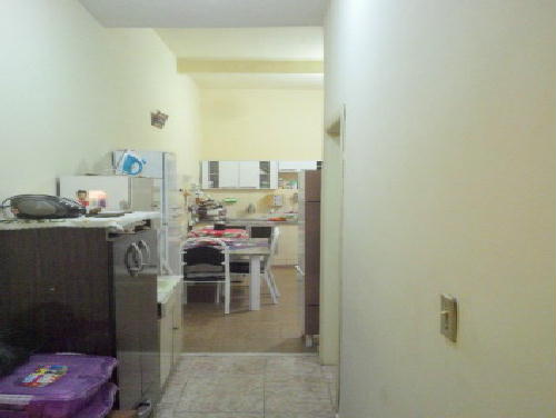 FOTO4 - 7