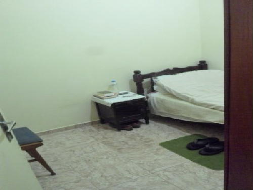 FOTO5 - 8