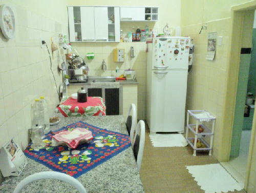 FOTO7 - 10