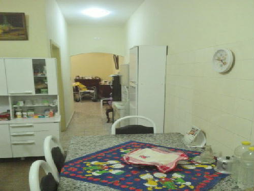 FOTO8 - 11