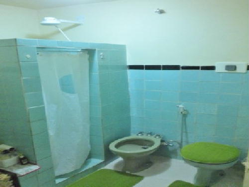 FOTO9 - 12
