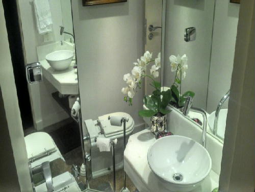 FOTO10 - 8