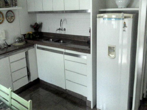FOTO17 - 14