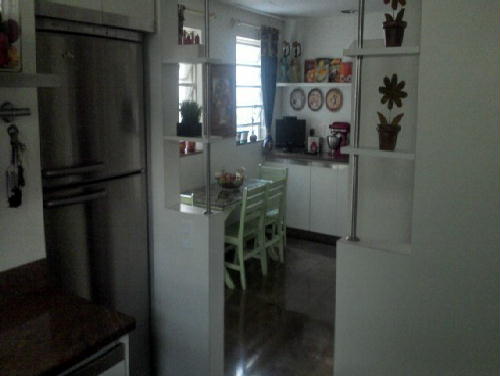FOTO18 - 15