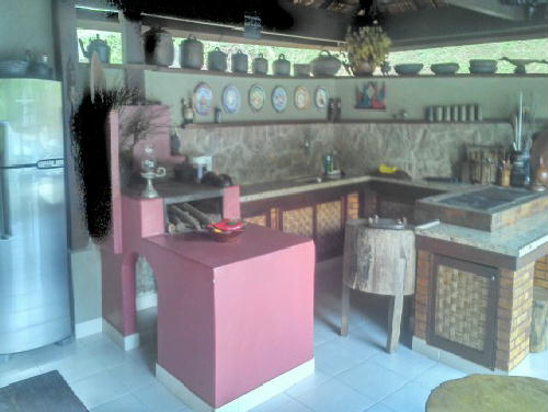 FOTO24 - 18