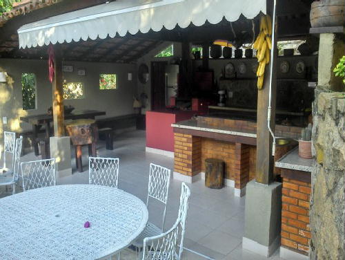FOTO4 - 5