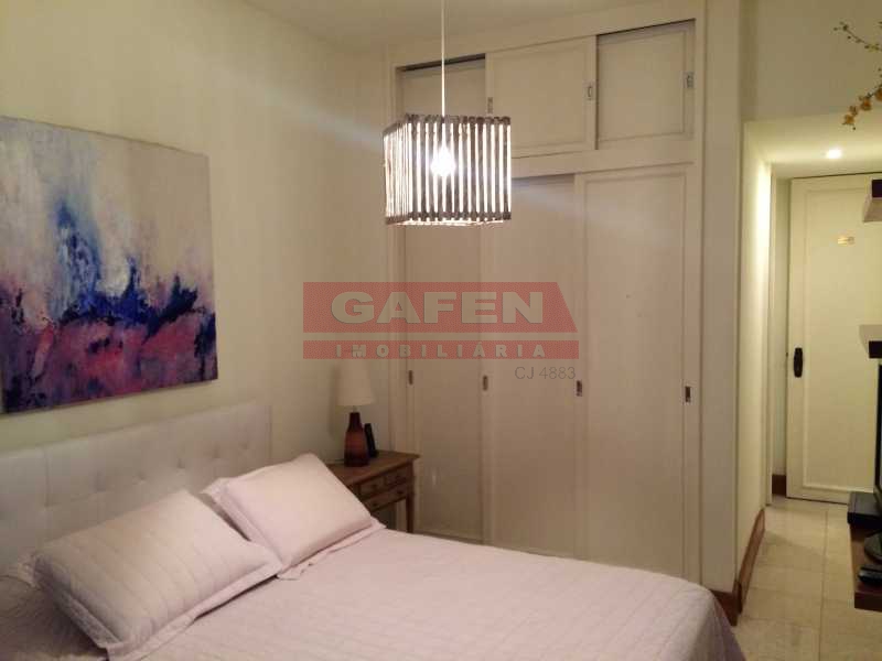 IMG_3514 - Flat à venda Rua Prudente de Morais,Ipanema, Rio de Janeiro - R$ 1.850.000 - GAFL20002 - 10
