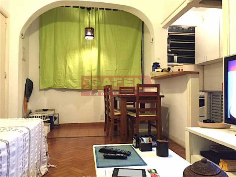 Conheça 03 do imóvel - SALA E QUARTO - GAAP10008 - 1 03 - SALA E QUARTO - GAAP10008 - 1