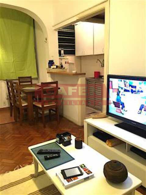 Conheça 06 do imóvel - SALA E QUARTO - GAAP10008 - 5 06 - SALA E QUARTO - GAAP10008 - 5