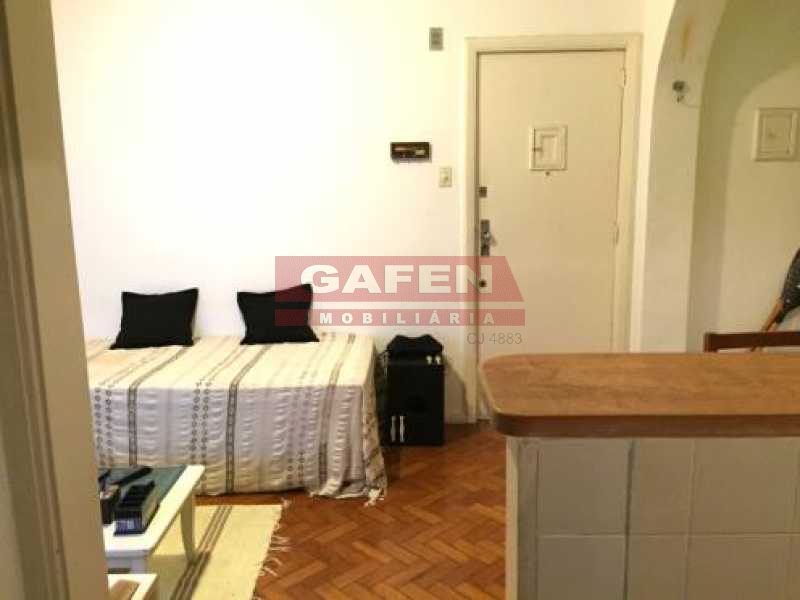 Conheça 07 do imóvel - SALA E QUARTO - GAAP10008 - 3 07 - SALA E QUARTO - GAAP10008 - 3