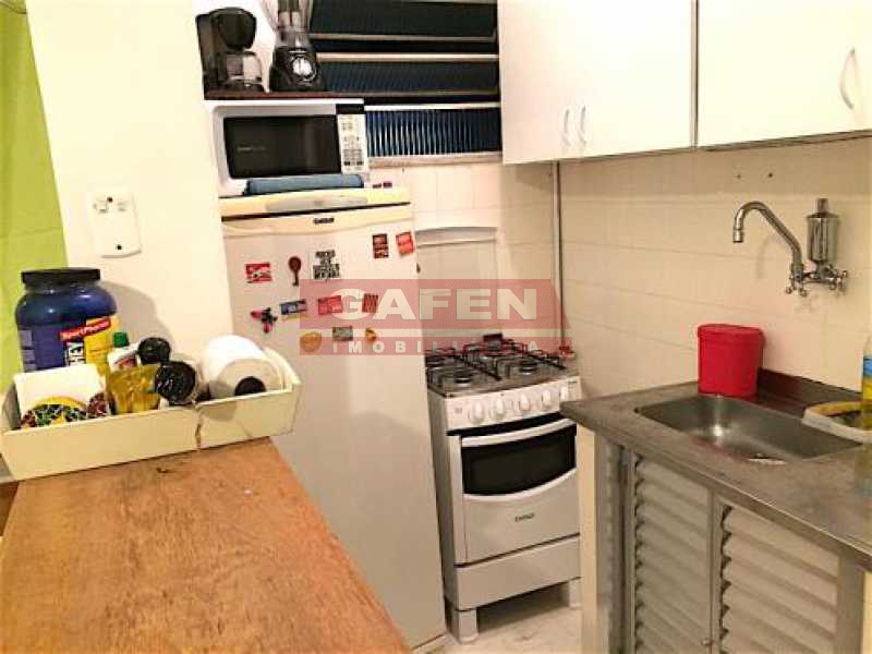 Conheça 08 do imóvel - SALA E QUARTO - GAAP10008 - 6 08 - SALA E QUARTO - GAAP10008 - 6
