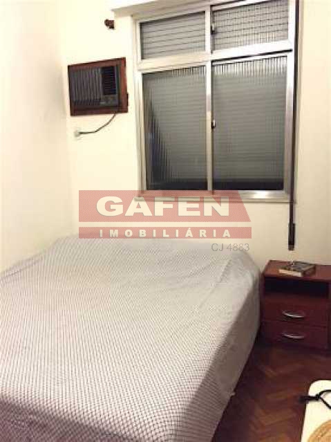 Conheça 09 do imóvel - SALA E QUARTO - GAAP10008 - 7 09 - SALA E QUARTO - GAAP10008 - 7