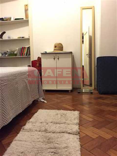 Conheça 12 do imóvel - SALA E QUARTO - GAAP10008 - 10 12 - SALA E QUARTO - GAAP10008 - 10